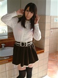 Japanese AV female beautiful woman beauty(1)